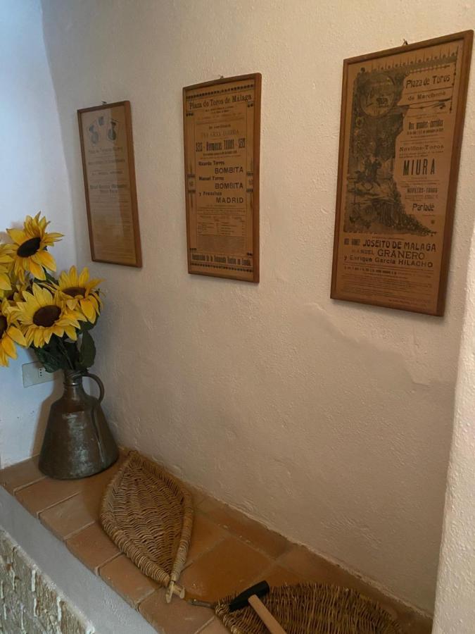 Willa Brunhouse San Quirico dʼOrcia Zewnętrze zdjęcie